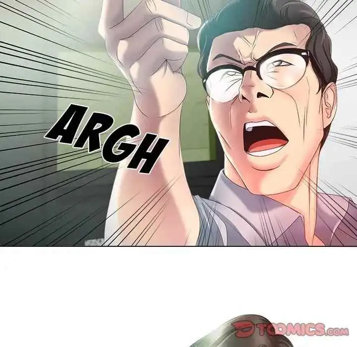 image-komik-cat-fight-chapter-14-25/73