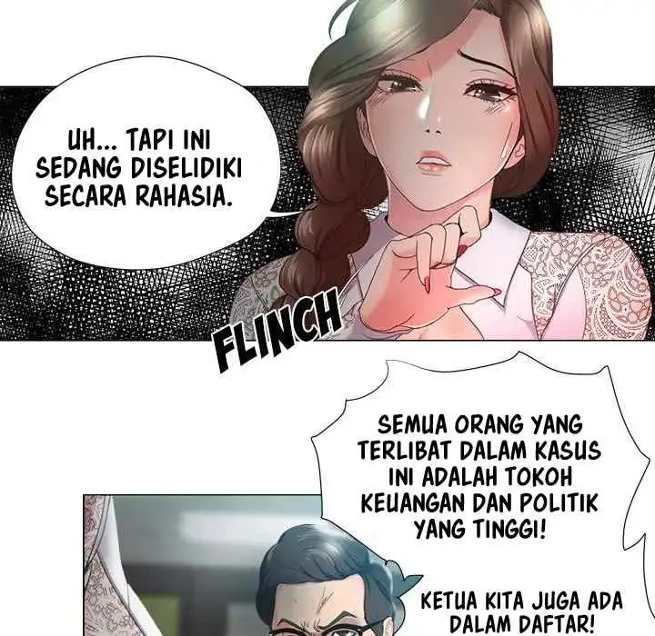 image-komik-cat-fight-chapter-14-26/73
