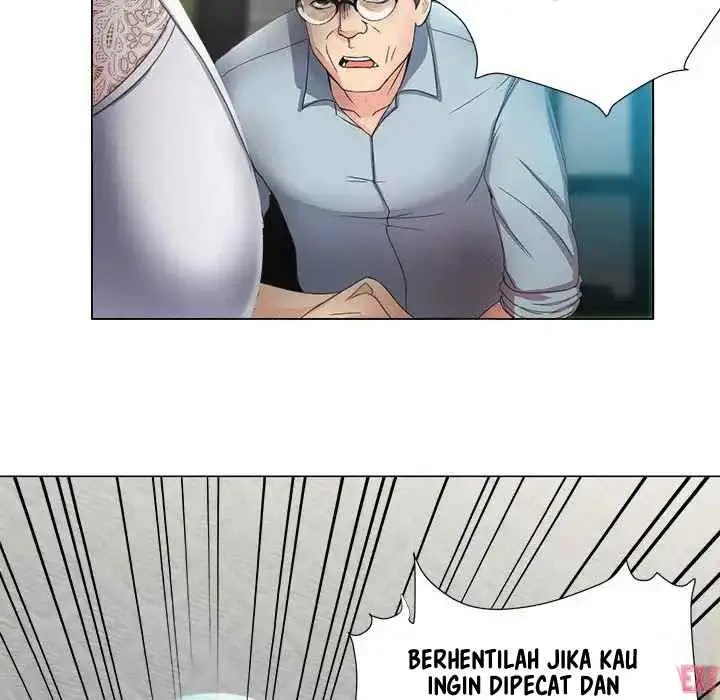 image-komik-cat-fight-chapter-14-27/73
