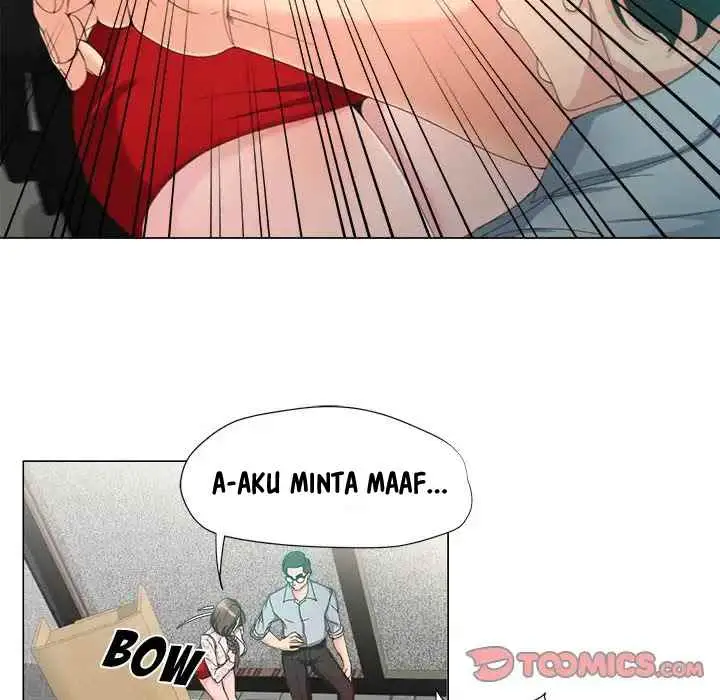 image-komik-cat-fight-chapter-14-29/73