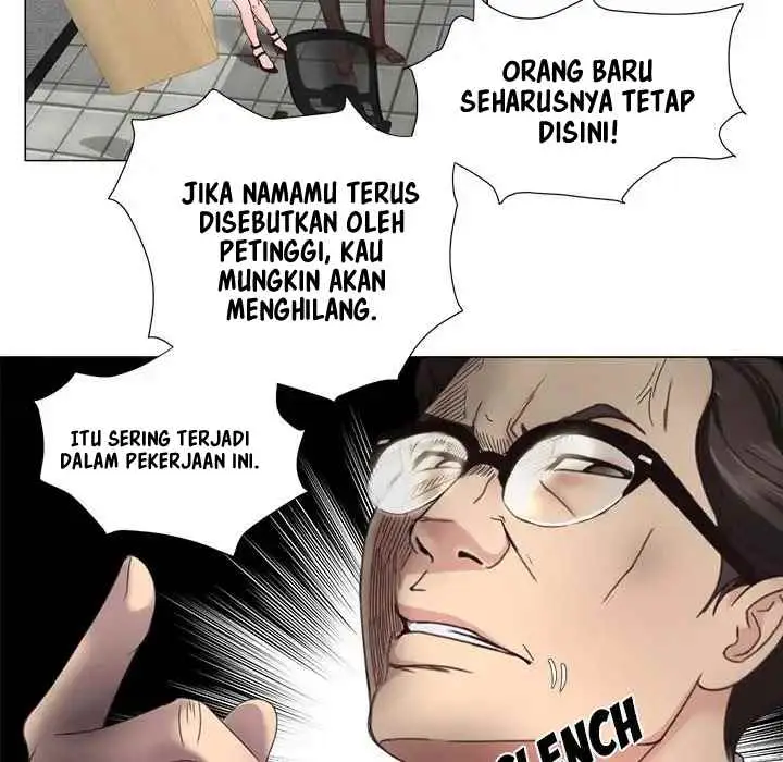 image-komik-cat-fight-chapter-14-30/73