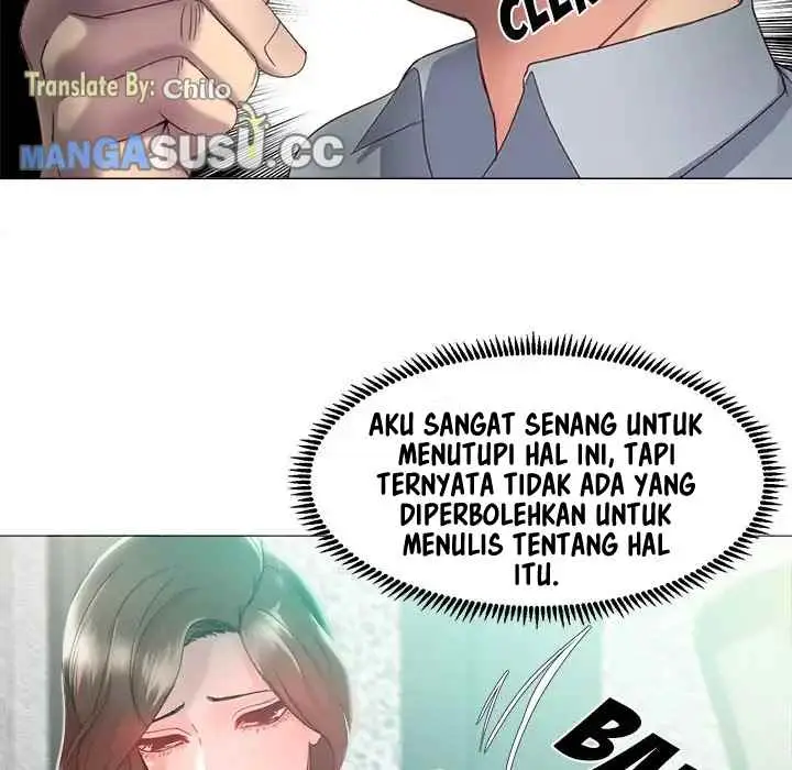image-komik-cat-fight-chapter-14-31/73