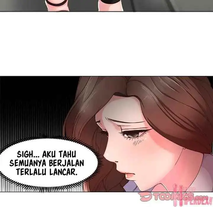 image-komik-cat-fight-chapter-14-33/73