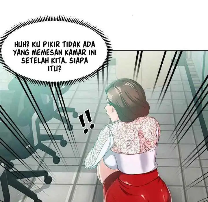 image-komik-cat-fight-chapter-14-34/73