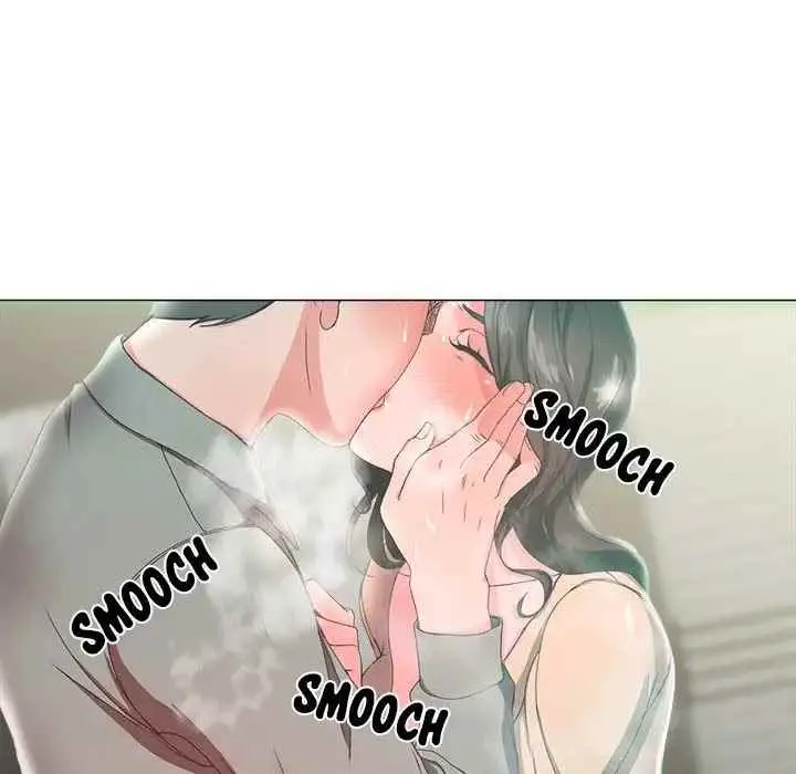 image-komik-cat-fight-chapter-14-36/73