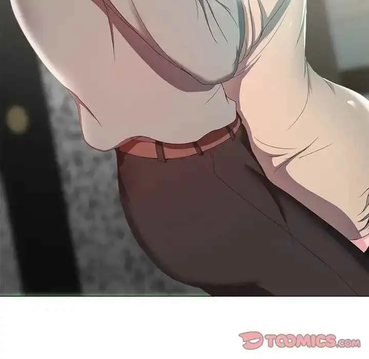 image-komik-cat-fight-chapter-14-37/73