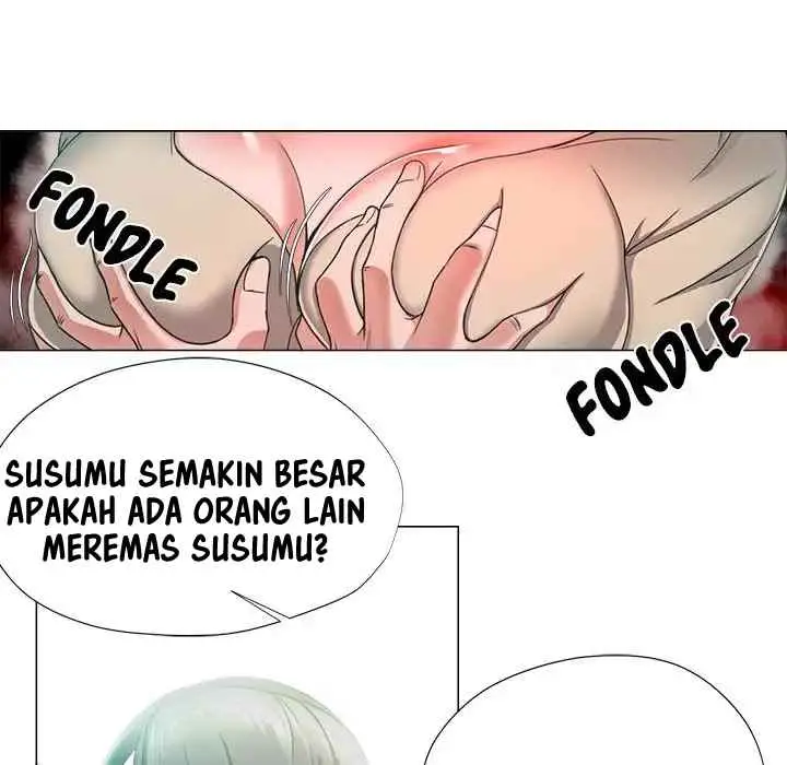 image-komik-cat-fight-chapter-14-39/73