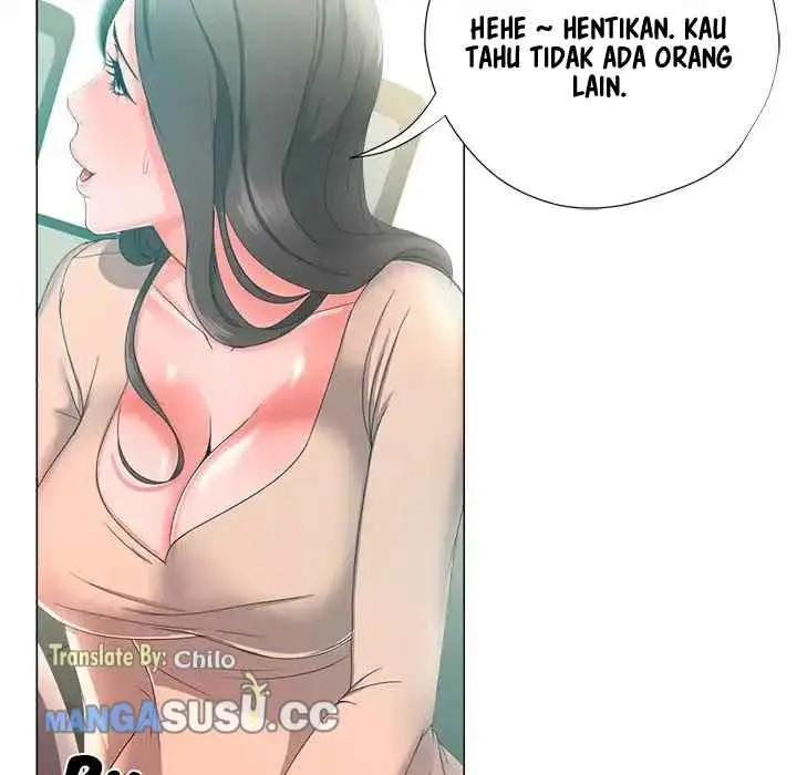 image-komik-cat-fight-chapter-14-40/73