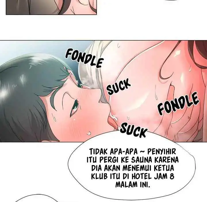 image-komik-cat-fight-chapter-14-46/73