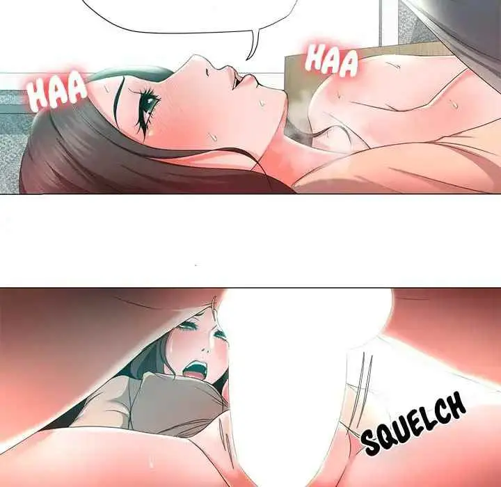 image-komik-cat-fight-chapter-14-50/73