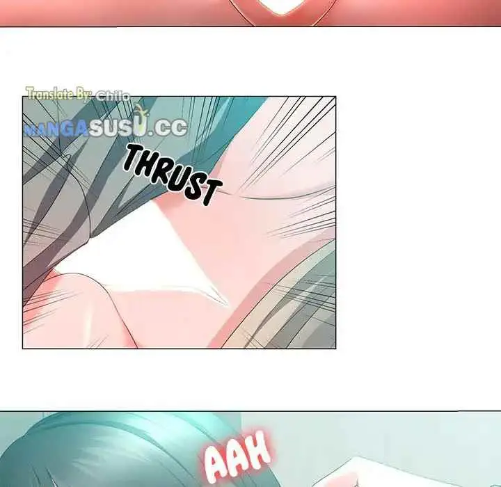 image-komik-cat-fight-chapter-14-51/73