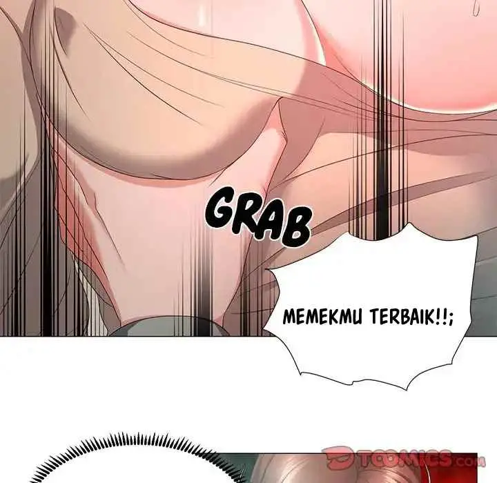 image-komik-cat-fight-chapter-14-53/73