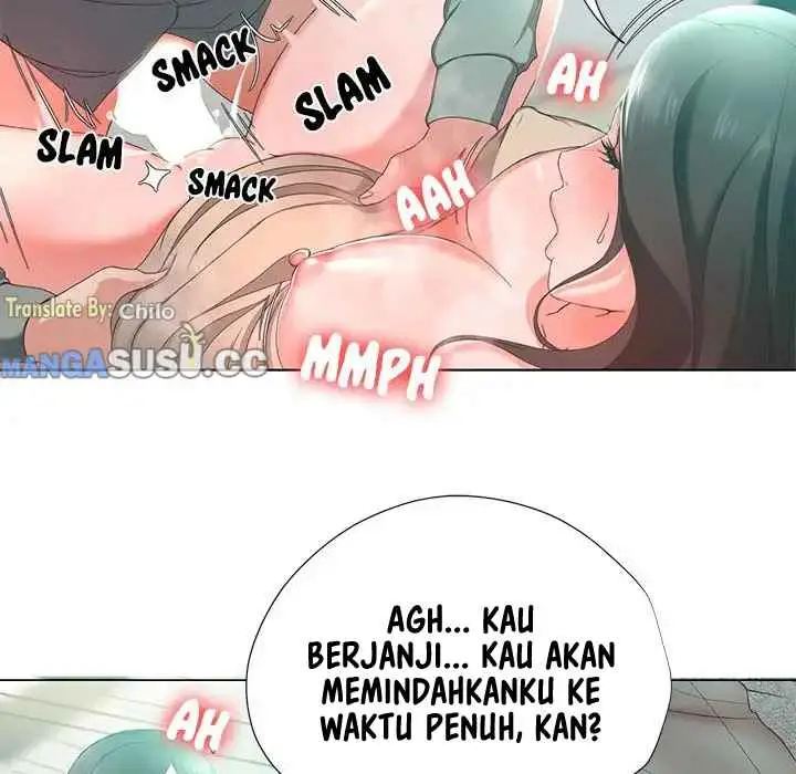 image-komik-cat-fight-chapter-14-60/73
