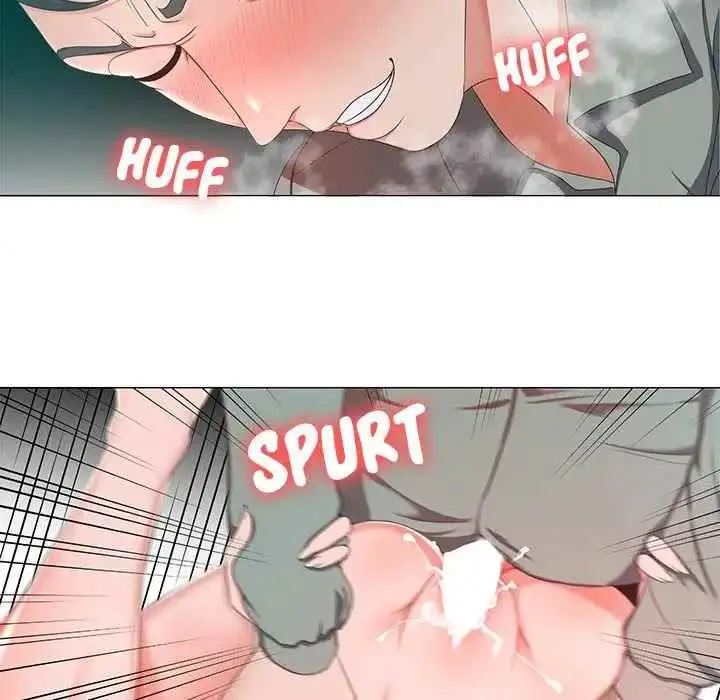 image-komik-cat-fight-chapter-14-62/73