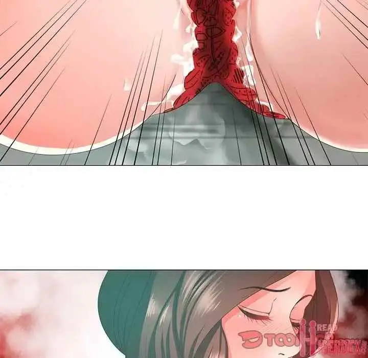 image-komik-cat-fight-chapter-14-65/73