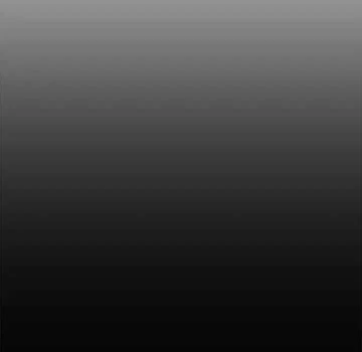 image-komik-cat-fight-chapter-14-68/73