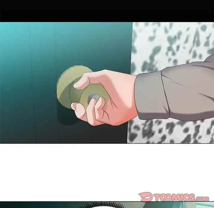 image-komik-cat-fight-chapter-14-69/73