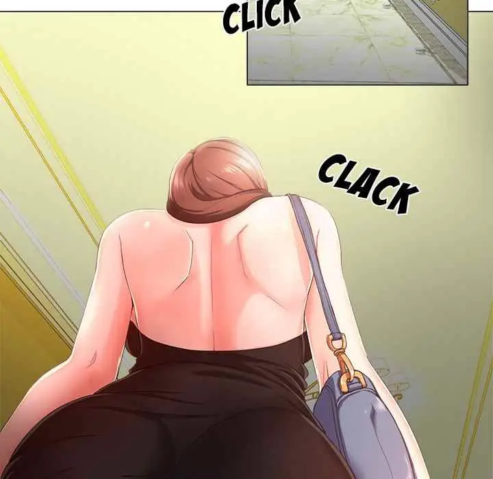 image-komik-cat-fight-chapter-15-5/74