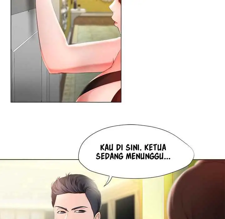 image-komik-cat-fight-chapter-15-8/74