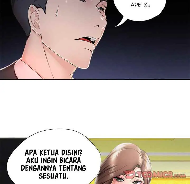 image-komik-cat-fight-chapter-15-10/74