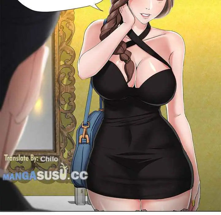 image-komik-cat-fight-chapter-15-11/74