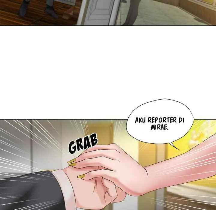 image-komik-cat-fight-chapter-15-13/74