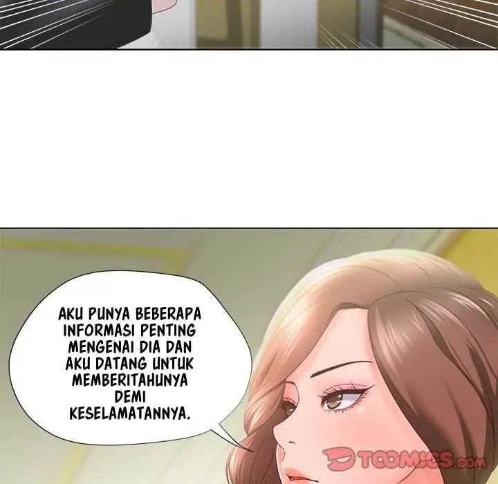 image-komik-cat-fight-chapter-15-14/74