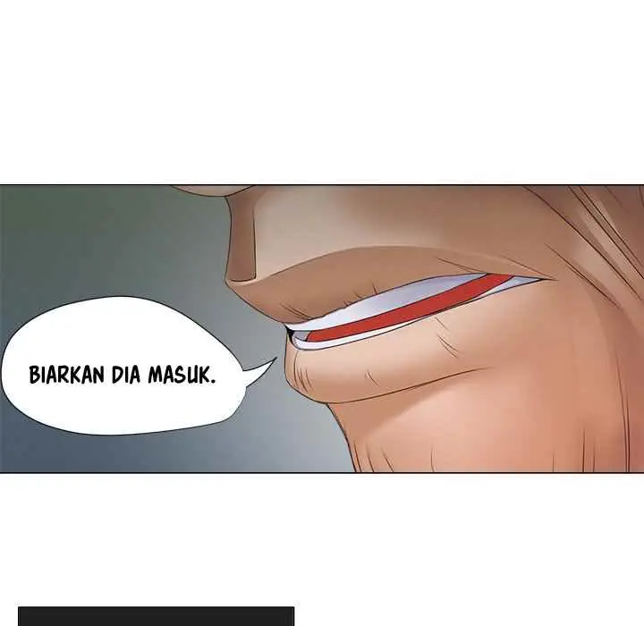 image-komik-cat-fight-chapter-15-16/74