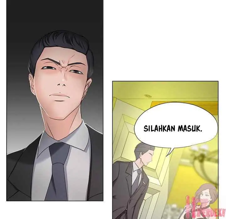 image-komik-cat-fight-chapter-15-17/74