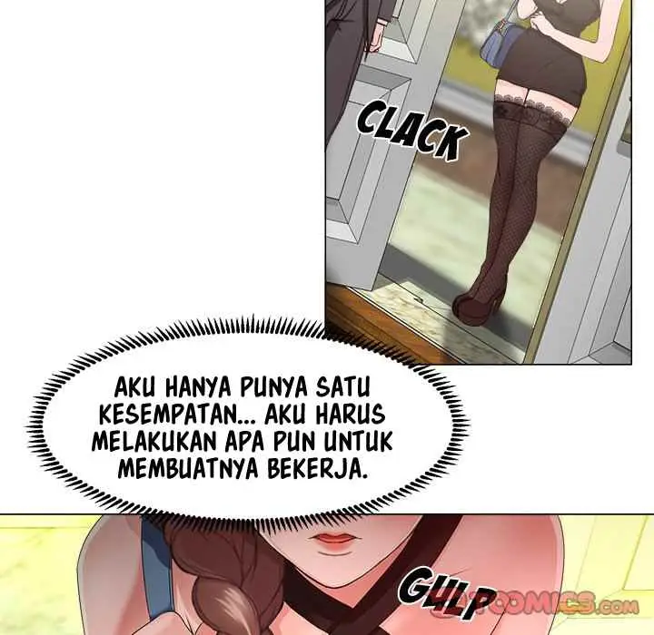 image-komik-cat-fight-chapter-15-18/74