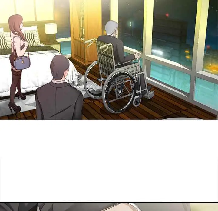 image-komik-cat-fight-chapter-15-20/74