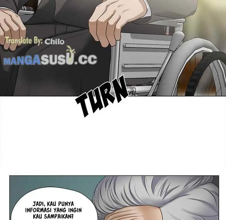 image-komik-cat-fight-chapter-15-21/74