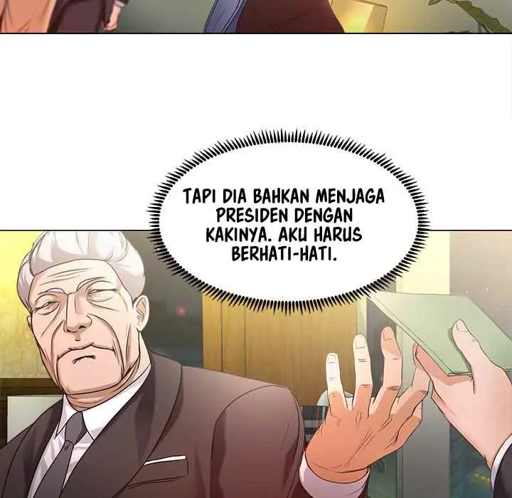 image-komik-cat-fight-chapter-15-25/74