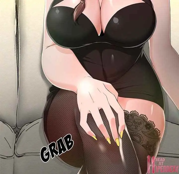 image-komik-cat-fight-chapter-15-33/74