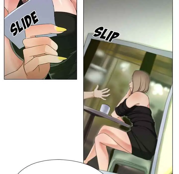 image-komik-cat-fight-chapter-15-37/74