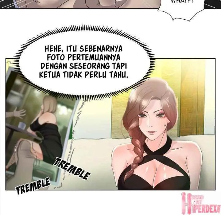 image-komik-cat-fight-chapter-15-39/74