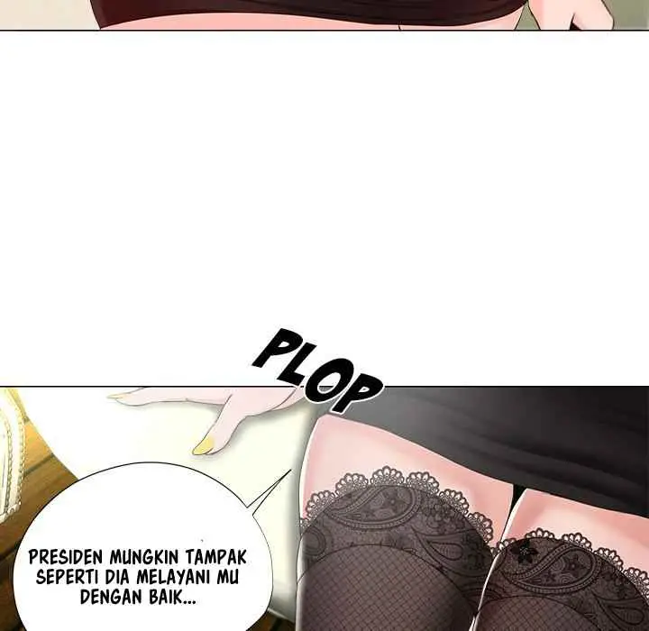 image-komik-cat-fight-chapter-15-43/74