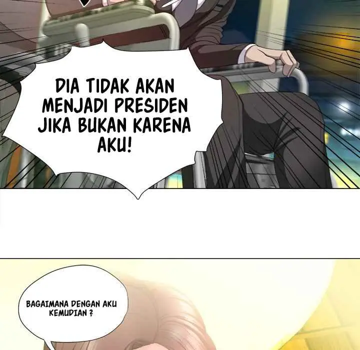 image-komik-cat-fight-chapter-15-45/74
