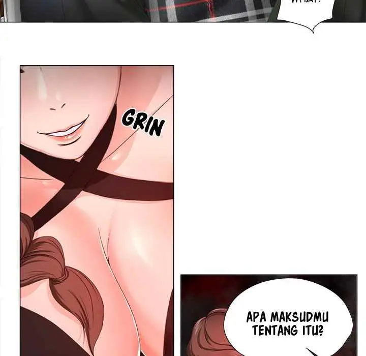 image-komik-cat-fight-chapter-15-47/74