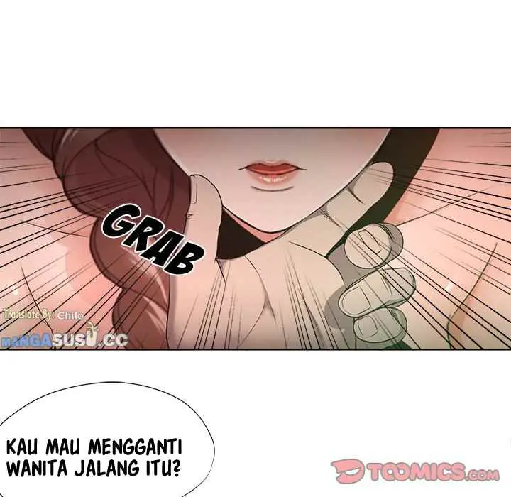 image-komik-cat-fight-chapter-15-50/74