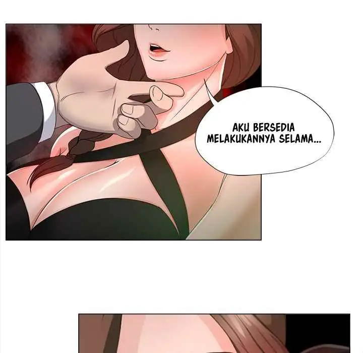 image-komik-cat-fight-chapter-15-52/74