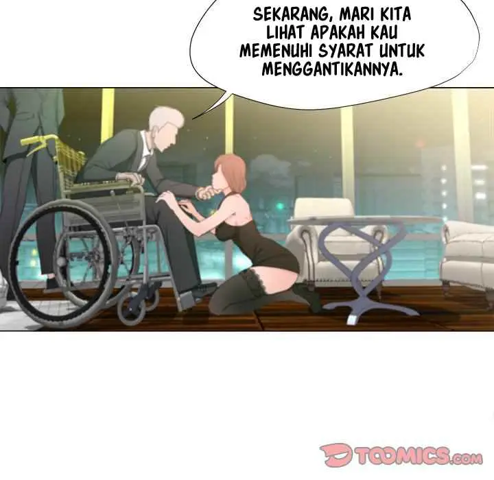 image-komik-cat-fight-chapter-15-54/74