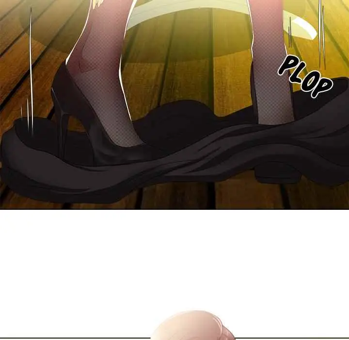 image-komik-cat-fight-chapter-15-59/74