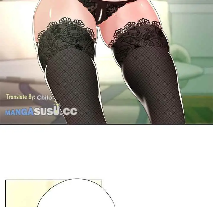 image-komik-cat-fight-chapter-15-61/74