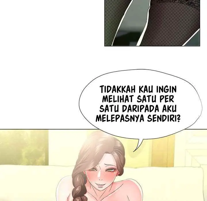 image-komik-cat-fight-chapter-15-64/74