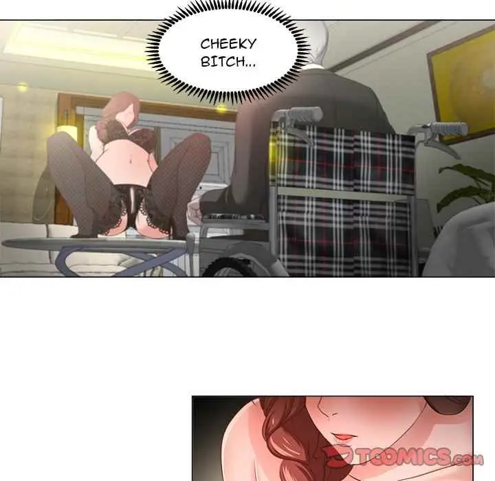 image-komik-cat-fight-chapter-15-66/74