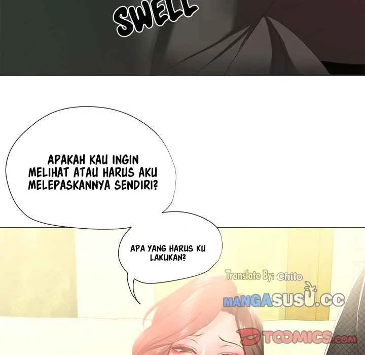 image-komik-cat-fight-chapter-15-70/74