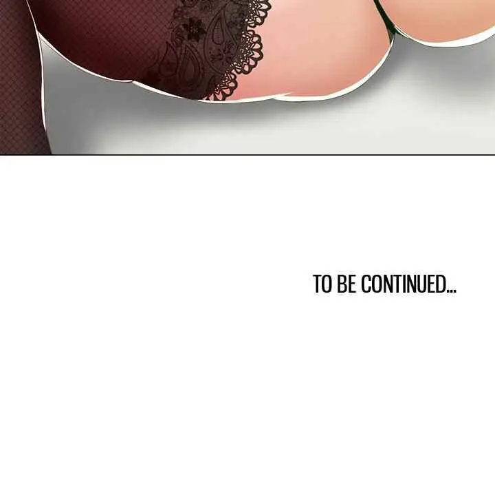 image-komik-cat-fight-chapter-15-72/74