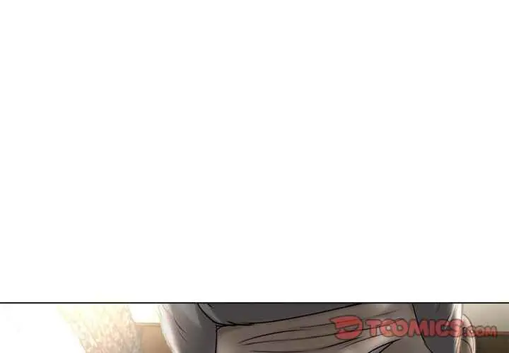 image-komik-cat-fight-chapter-16-2/72