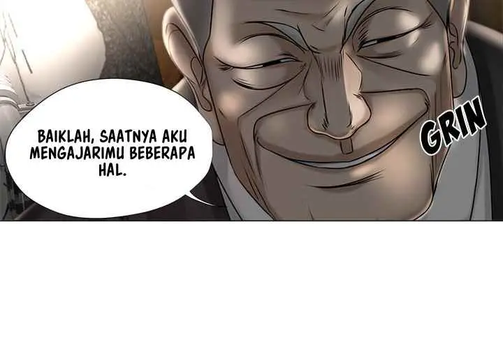 image-komik-cat-fight-chapter-16-3/72